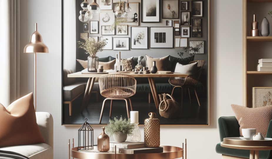 10 instagram-profiler der booster din boliginspiration