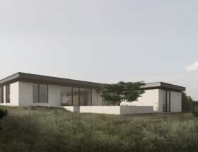 Fra skitse til struktur: Hvordan arkitektrådgivning baner vejen for byggetilladelse