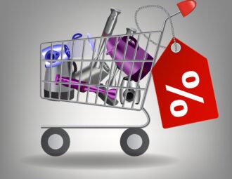 Opgradér dit hjem: Hvordan udsalgonline.dk finder de bedste tilbud på praktiske boligartikler