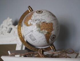 Tidszoner i nordamerika: En guide til at forstå forskellene