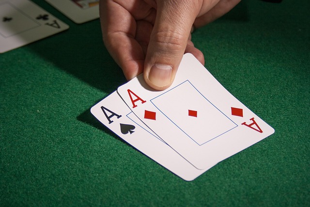 Online casino vs. Fysiske casinoer: Hvad er bedst?