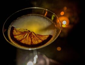 Alkoholisme: Et problem der rammer på tværs af samfundslag