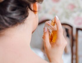 Fra filler til facial: Sådan vælger du den rette skønhedsbehandling