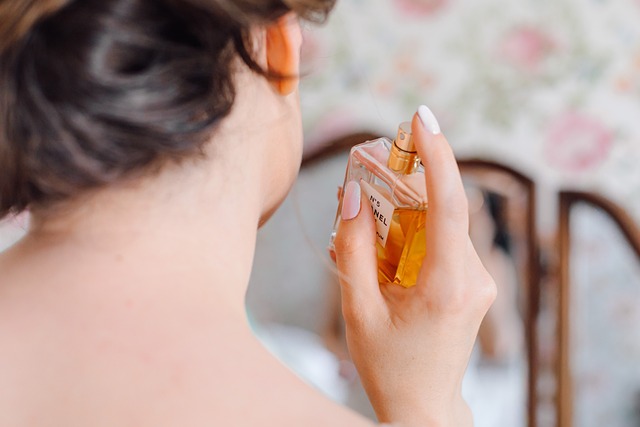 Fra filler til facial: Sådan vælger du den rette skønhedsbehandling