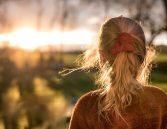 Sådan slipper du af med din dårlige stemning på kun 10 minutter