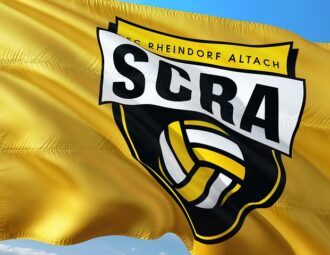 Hvorfor du skal opleve en Bundesliga-kamp mindst én gang i dit liv