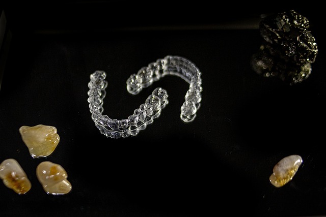 Sådan foregår en invisalign-behandling – trin for trin