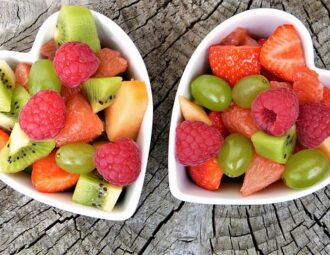 Tahin og sundhed: Hvordan dette superfood kan hjælpe med at forbedre dit helbred