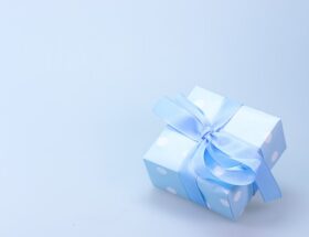 Find-gaver.dk præsenterer: De mest populære gaver til par i 2021