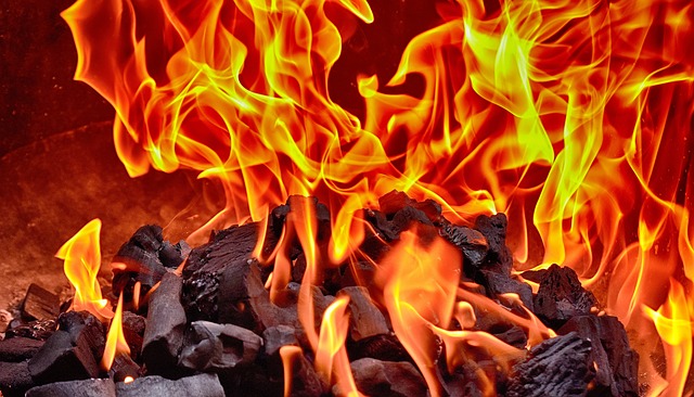 Tændstål: Historien bag et af de ældste redskaber til at skabe ild