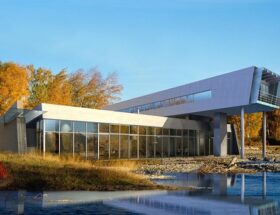 Ai-baseret previsualization: Mere end bare et teknologisk eksperiment