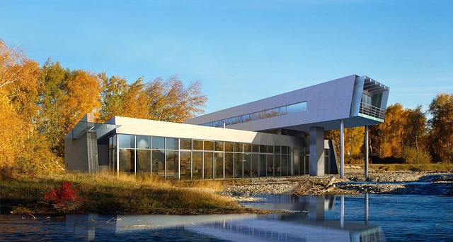 Ai-baseret previsualization: Mere end bare et teknologisk eksperiment