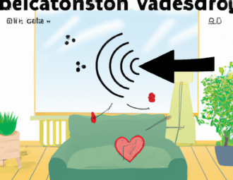 Sådan Fungerer en Vibrationstræner: En Dybdegående Guide